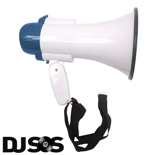 15w loud folding - loud, grip