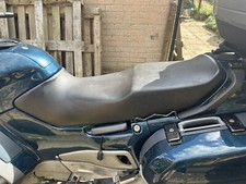 Honda ST 1100 Seat Pan