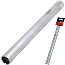 Neilsen drive 16mm extra - 16mm,