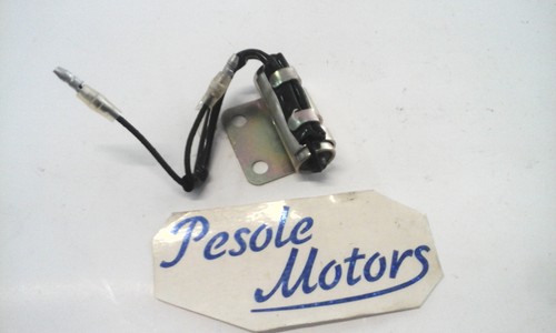 256 81625 capacitor yamaha - 256-81625-10,