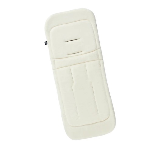 Ickle bubba padded fleece - bubba,