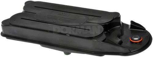 Engine crankcase breather - engine,