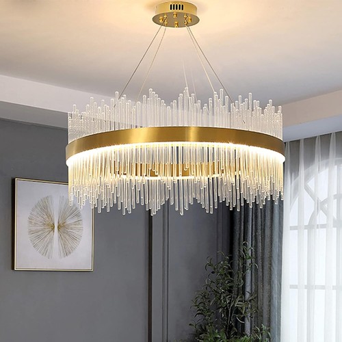 Crystal chandelier ceiling - chandelier,