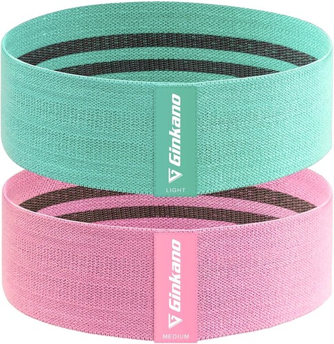 Resistance bands exercise - resistance,