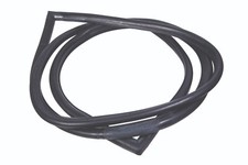 JAGUAR XJ6 SERIES 1 AND 2 XJ12