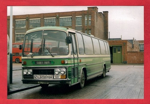 Bus photo county - photo,