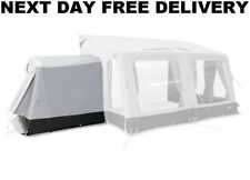 Rally Air Pro Standard Annexe