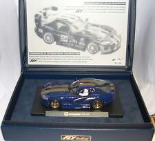 Fly S100 Dodge Viper Gts