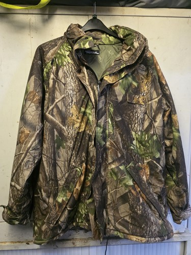 Shimano tribal jacket size - shimano,