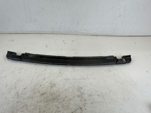 Jaguar xjs front - xjs, upper