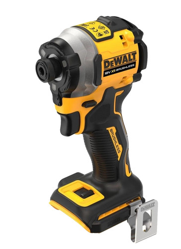 Dewalt dcf850n 18v - dewalt,