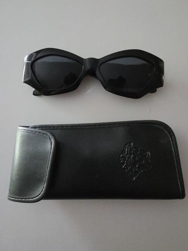 Authentic versace sunglasses - versace,