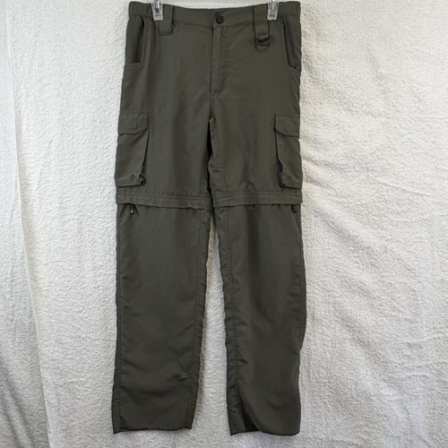 Boy scouts america pants - boy,