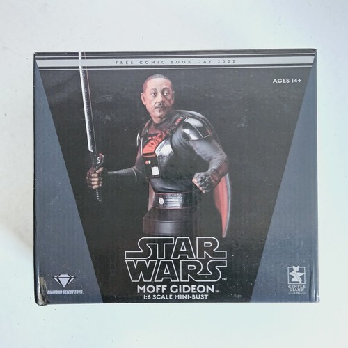 Star wars the mandalorian - star,