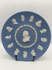 Josiah Wedgwood Special