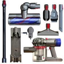 Dyson V8 Cordless Vacuum