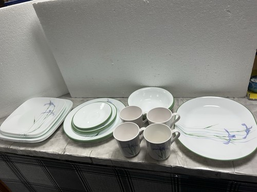 Corelle corning usa shadow - usa,