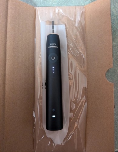 Philips sonicare 9900 prestige - sonicare,