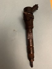 Vauxhall Opel Vivaro Renault