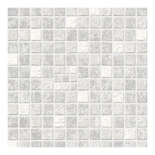 Contour Earthen Wallpaper Tile