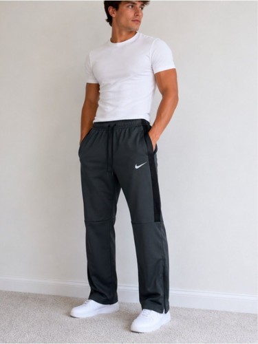 Nike men dri - nike, men’s