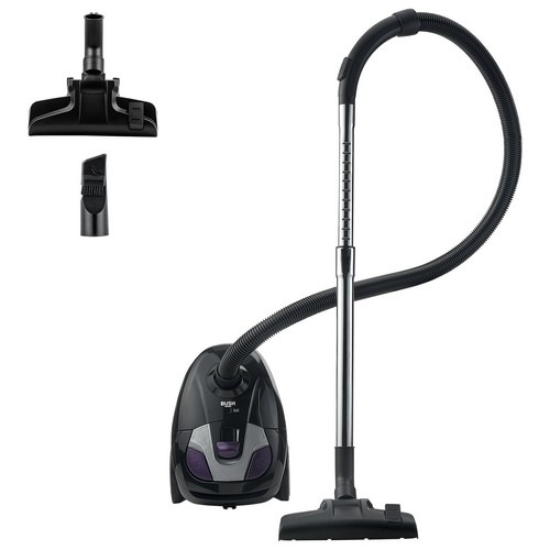 Bush vcb35b15c0a 1j7w - bush, vcb35b15c0a-1j7w-70