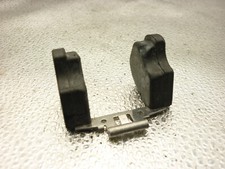 KAWASAKI Z1100 ST 1983 34MM