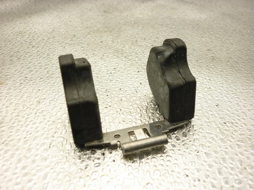 Kawasaki z1100 1983 34mm - z1100,
