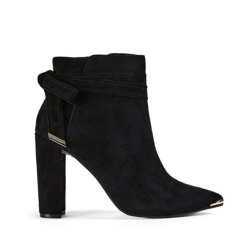 Ted baker bow detail cursten - baker,