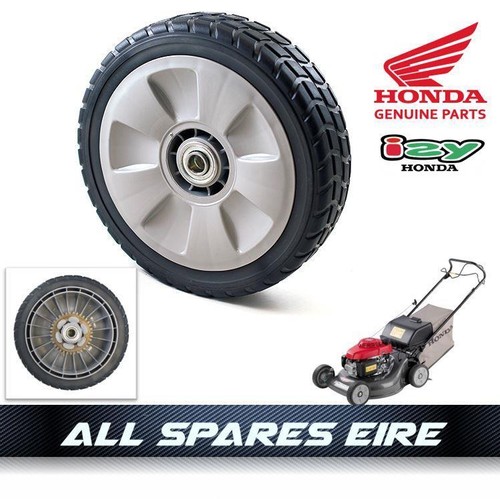 Genuine oem honda - genuine, hrg536