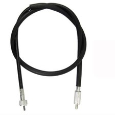 Speedometer Cable Fits Suzuki