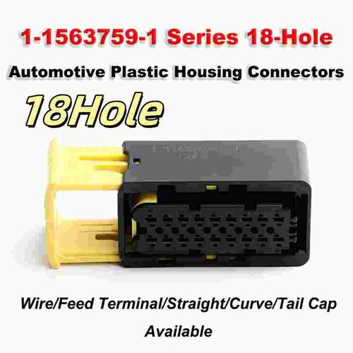 Tyco automotive - tyco,