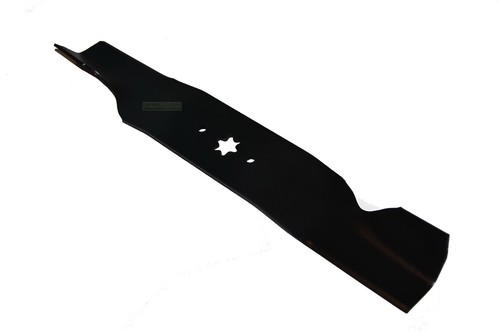 5cm high lift blade for - 53.5cm,