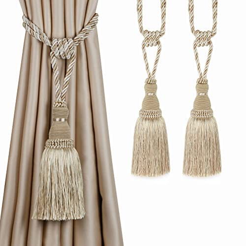 Bel avenir pack curtain - bel, 2