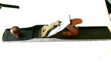 AWESOME LIE-NIELSEN NO. 7 JOINTER PLANE - BEAUTIFUL PLANE