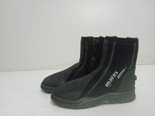 Unisex Adult Ankle Neoprene