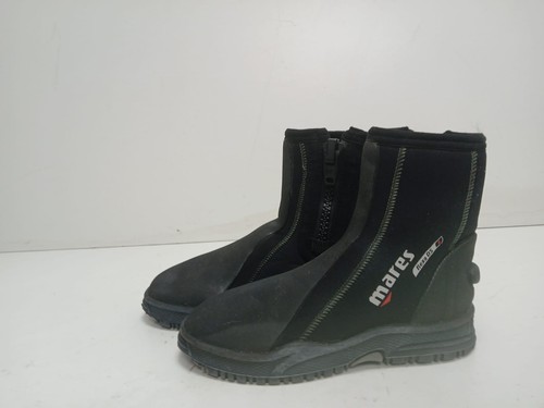 Mares flexa unisex adult - flexa,