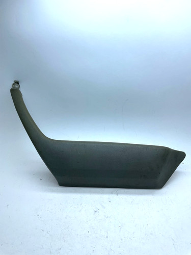 Mercedes w124 armrest handle - w124,