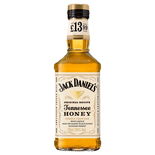 Jack daniel tennessee - jack, daniel's