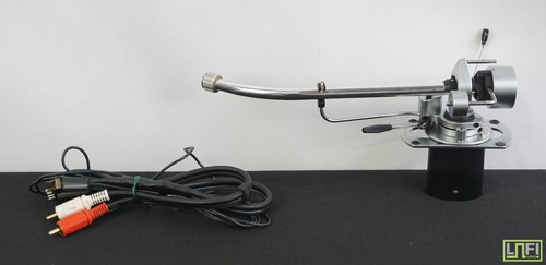 Sme 3009 series - 3009, improved
