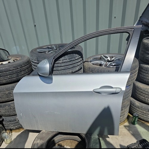 Bmw e90 e91 front passenger - bmw,