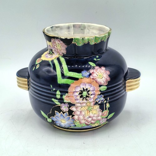 1930 art deco - 1930’s,