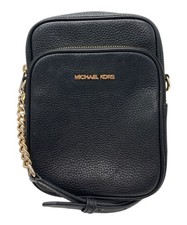 MICHAEL KORS Shoulder Bag 35H3GTVC2L Black