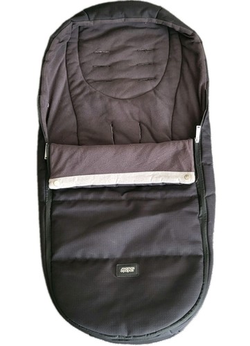 Mamas papas ocarro flip xt - mamas,