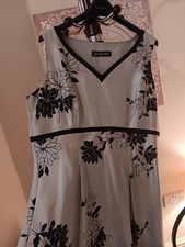 Elegant and stunning jacques - elegant,