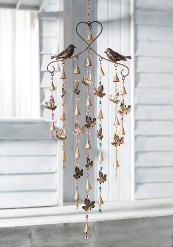 Fair trade eco gold coloured - fair,