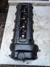 XJ8/XK8 Camshaft Rocker Cover