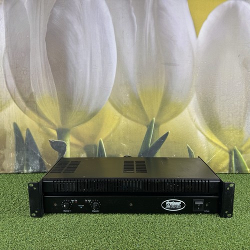 Prosound 200 professional - prosound,