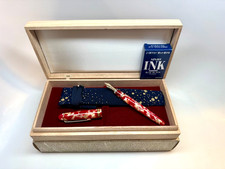 Nakaya "Koi Goldfish"