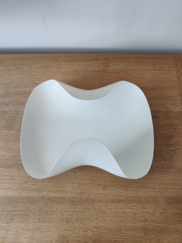 Rare alessi marli large - marli,